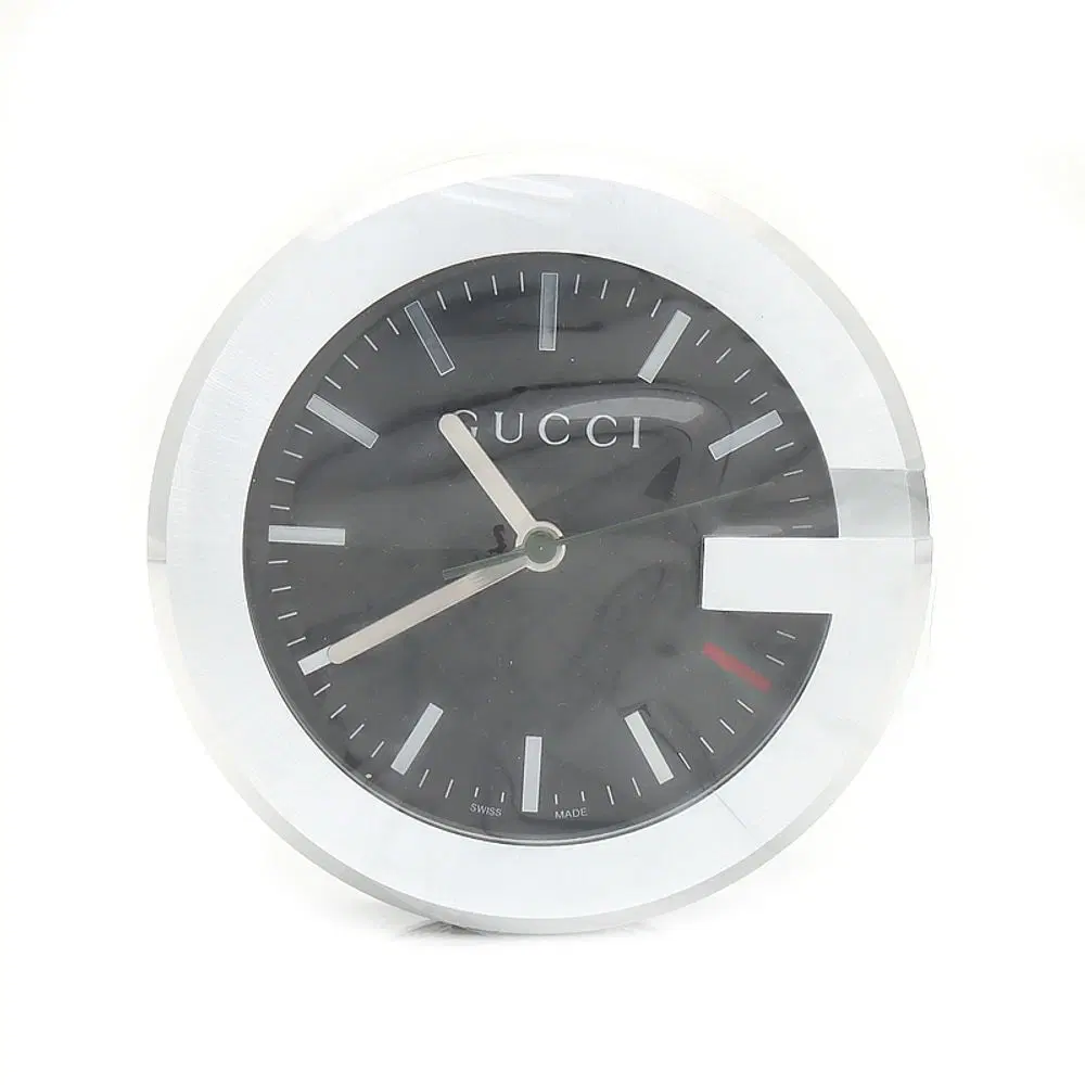 Gucci Desk Clock (210)