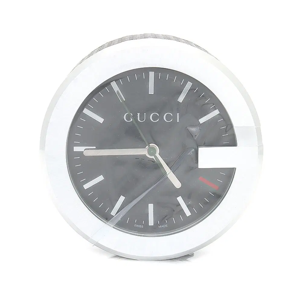 Gucci Desk Clock (210)