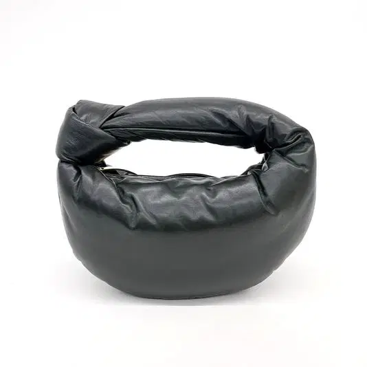 main-slider-image-1