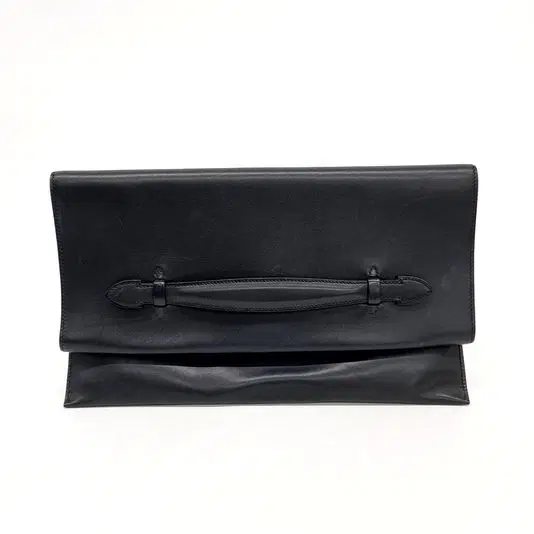 Hermès Flip Flap Clutch (R)