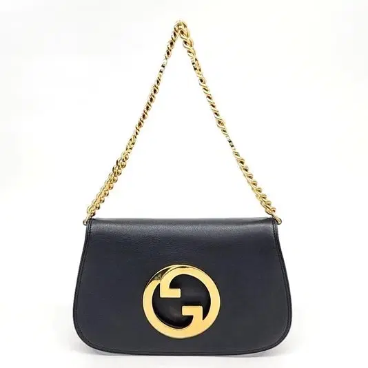 Gucci Blondie Shoulder Bag (699268)-Hover-Image