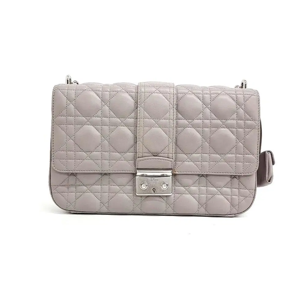 Dior Miss Dior Chain Shoulder Bag M0210