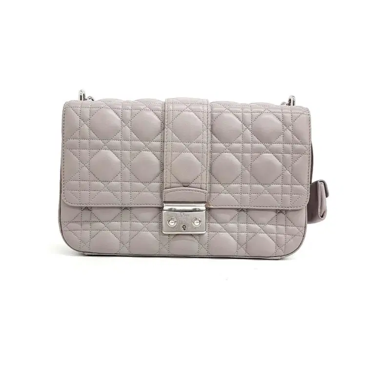 Dior Miss Dior Chain Shoulder Bag M0210-Hover-Image