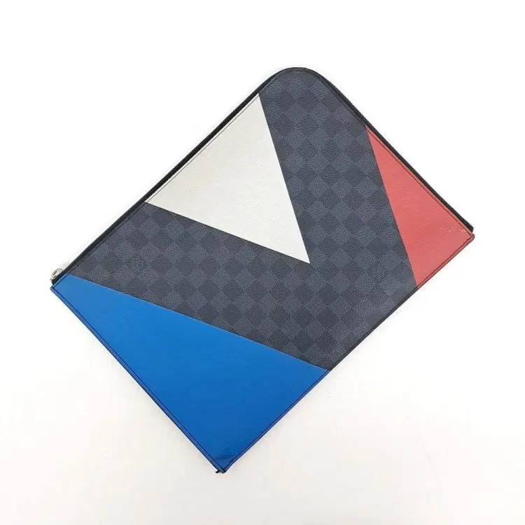 Louis Vuitton America's Cup Clutch-Hover-Image