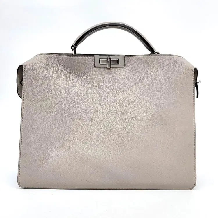 Fendi Peekaboo I SEE U Medium (7VA529)-Hover-Image
