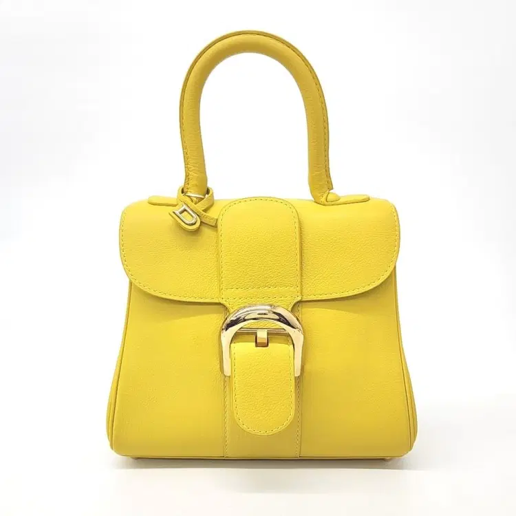 Bottega Veneta Mount Bag-Hover-Image