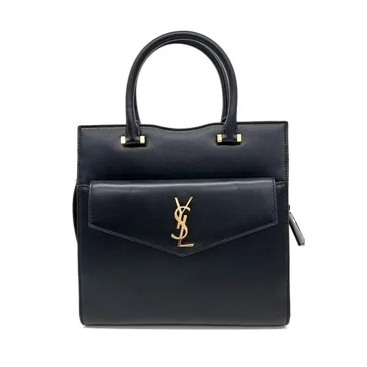 Saint Laurent Uptown Bag (636542)
