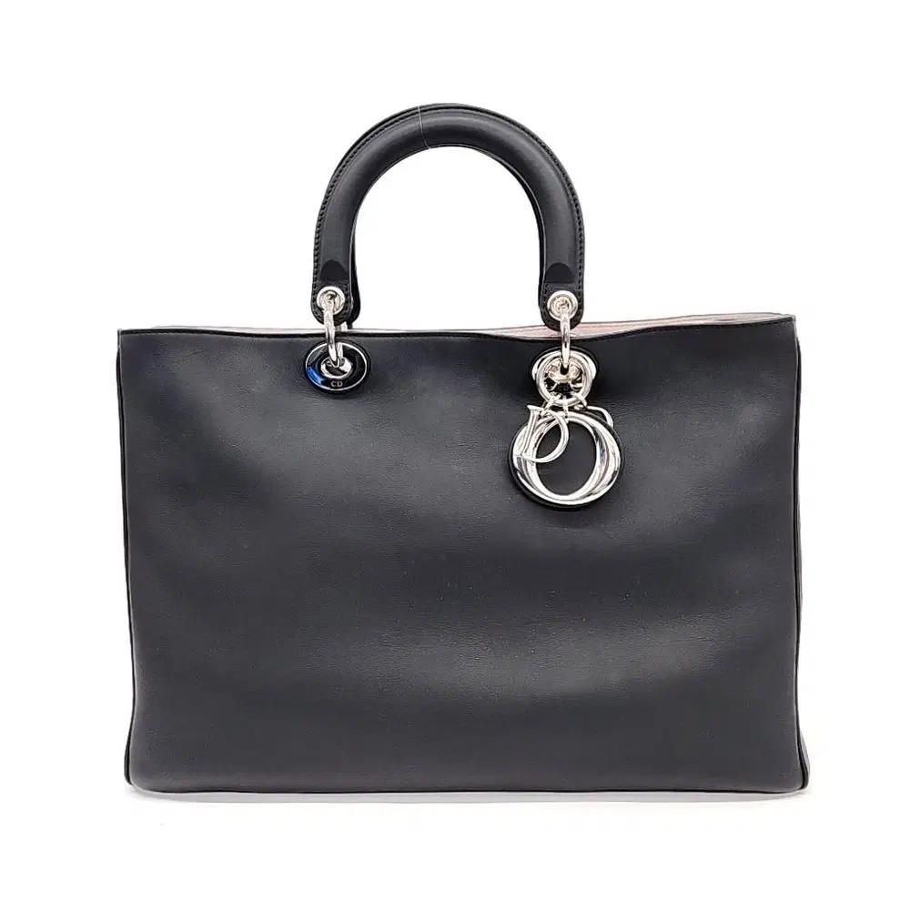 Dior Diorissimo M0901