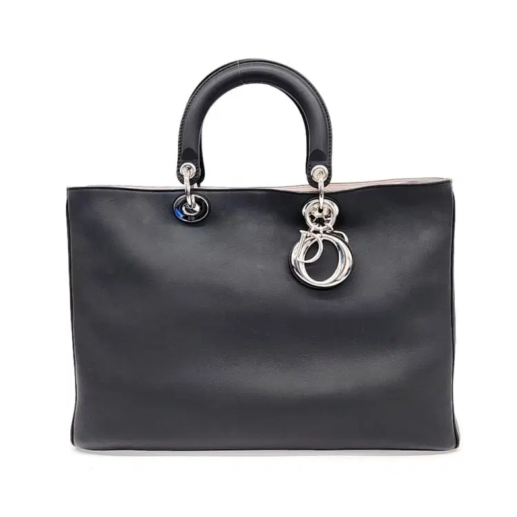 Dior Diorissimo M0901-Hover-Image
