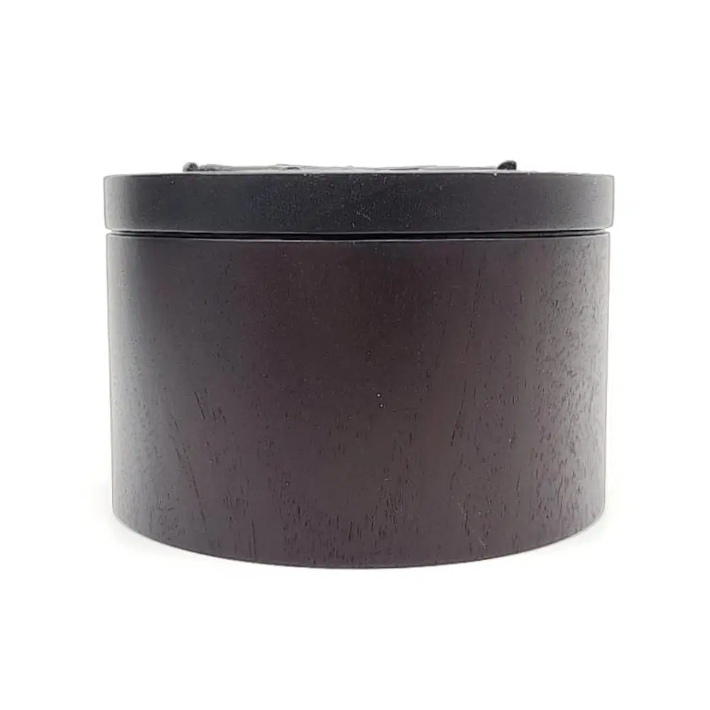 main-slider-image-1