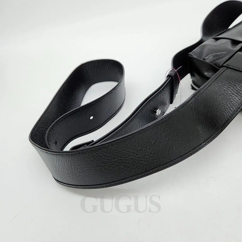 main-slider-image-1