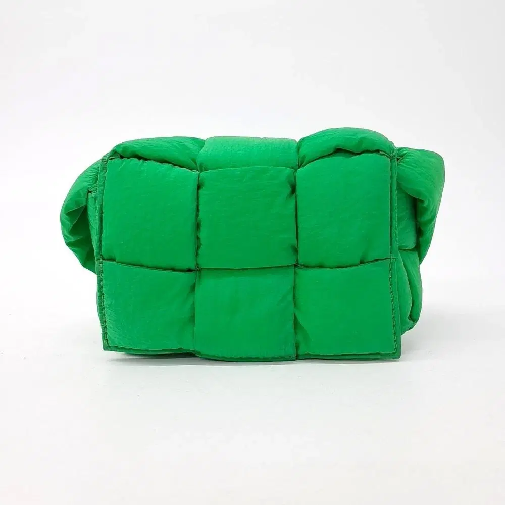 Bottega Veneta Candy Padded Cassette Bag