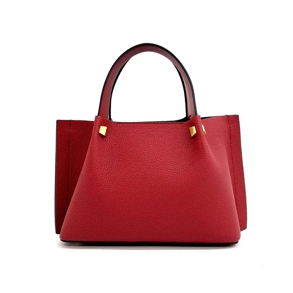 Valentino Tote & Shoulder Bag