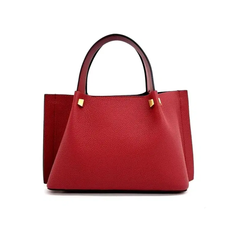 Valentino Tote & Shoulder Bag-Hover-Image