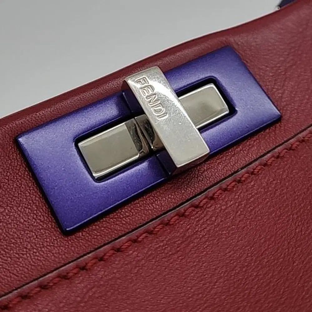 main-slider-image-1