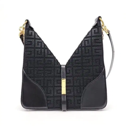 Givenchy Cut Out Small