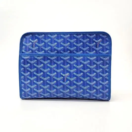 Goyard Juvance MM