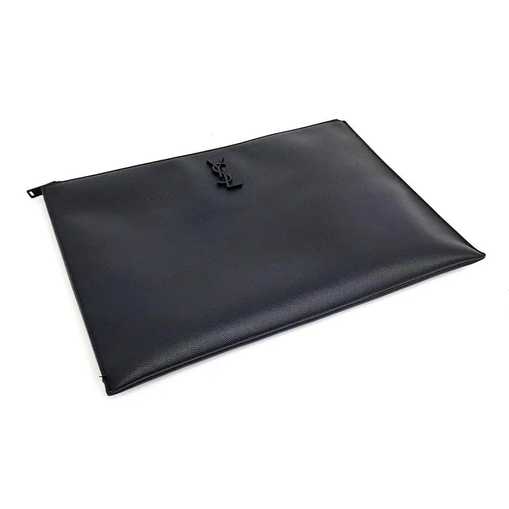 Saint Laurent Clutch (534680)
