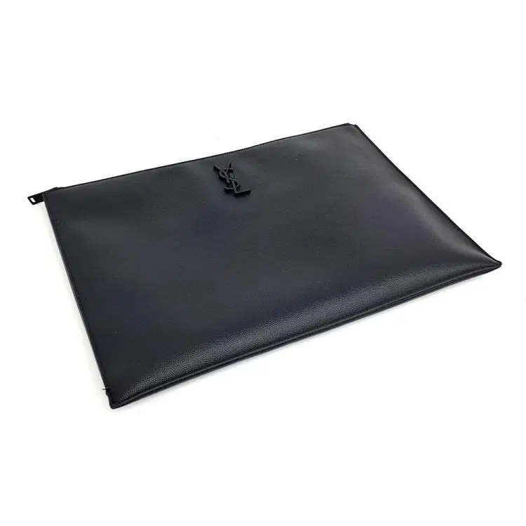 Saint Laurent Clutch (534680)-Hover-Image