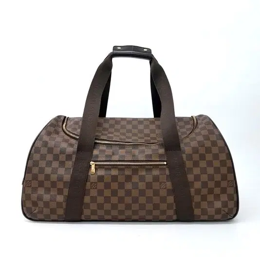 Louis Vuitton Damier Neo Eole 55