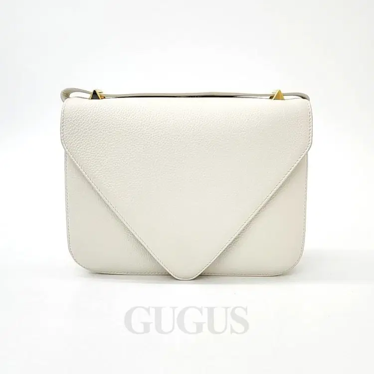 Delvaux Brillant Mini Box-Hover-Image