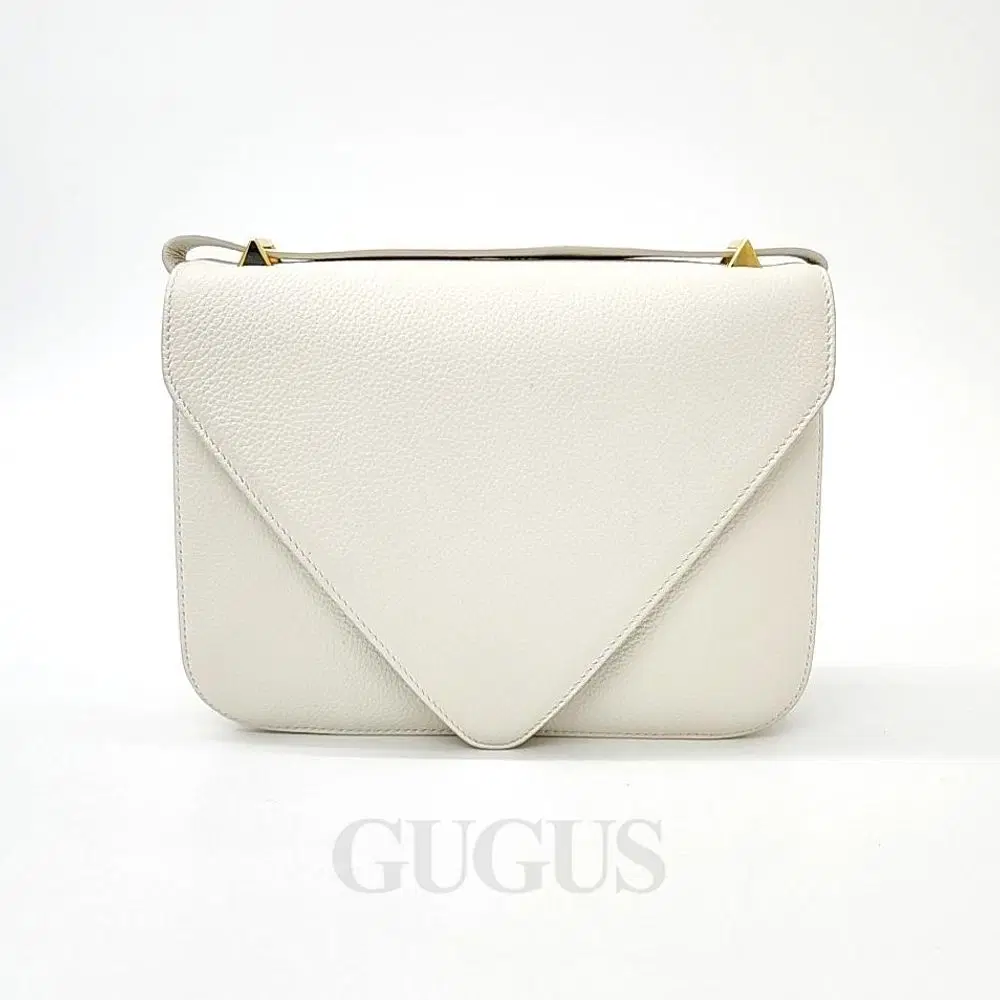 Delvaux Brillant Mini Box