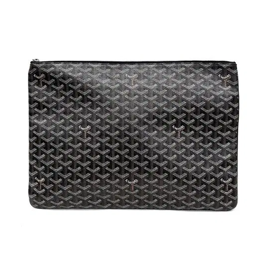 Goyard Sena GM