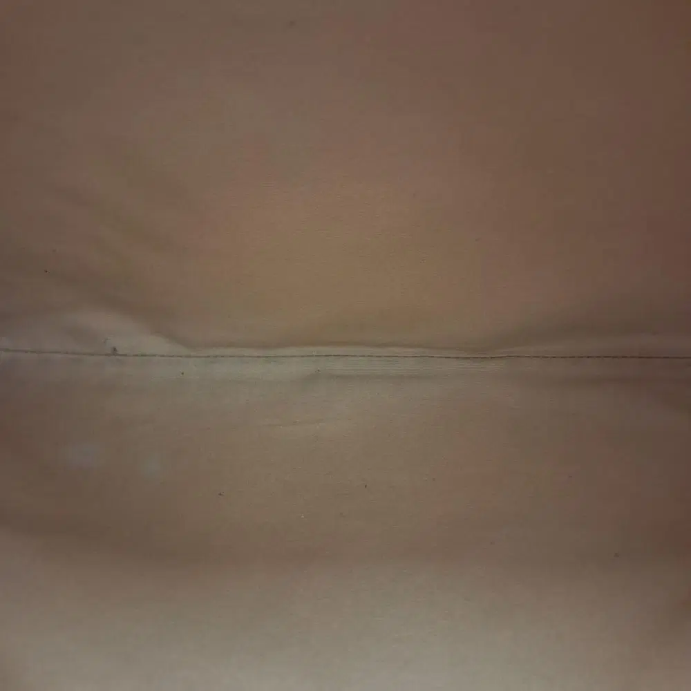 main-slider-image-1