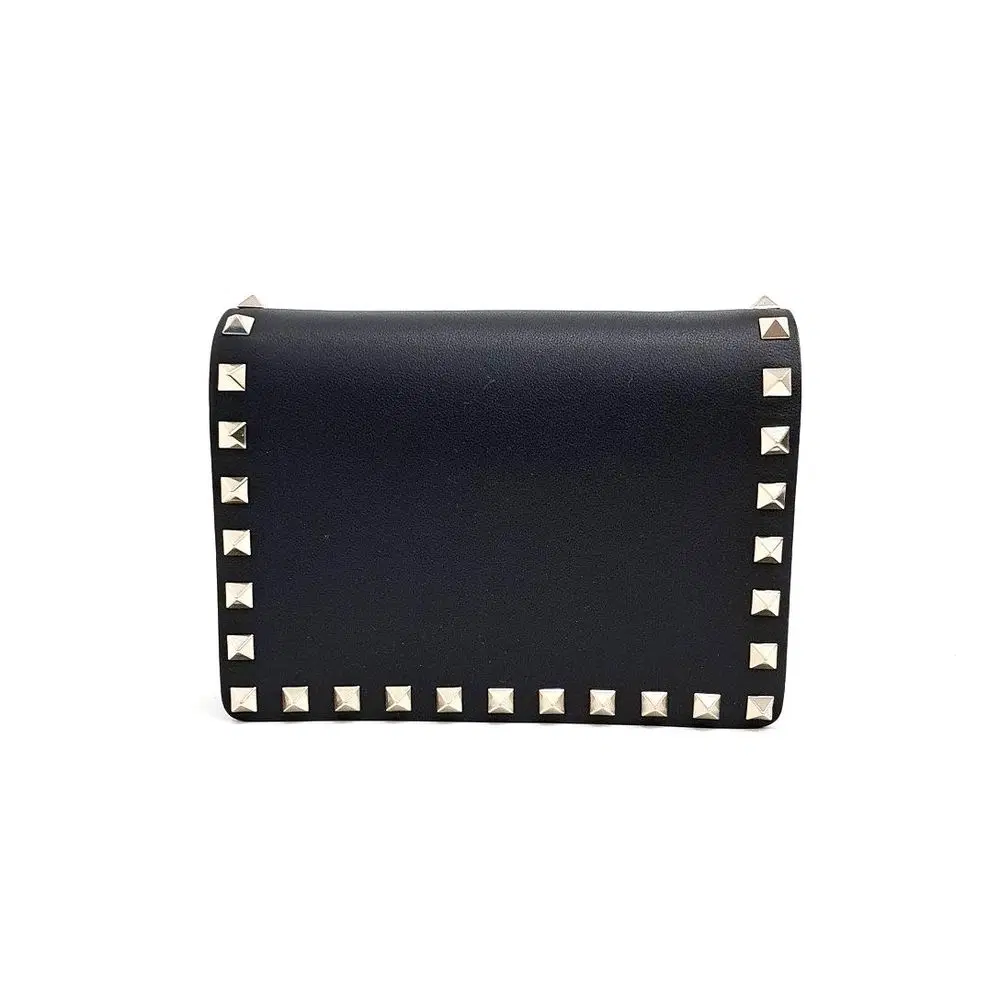 main-slider-image-1