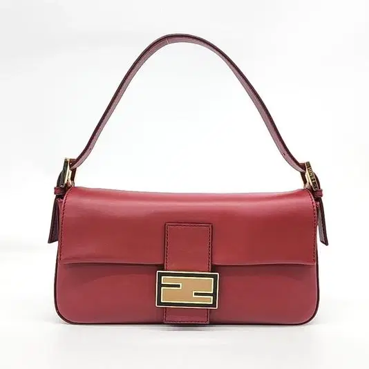 Fendi Baguette Bag