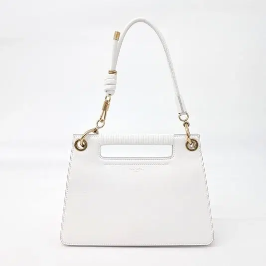 Givenchy Whip Bag