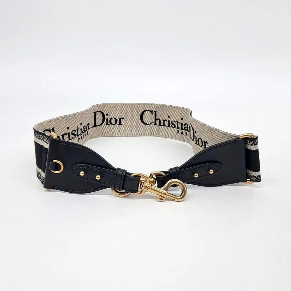 Christian Dior Strap S8552