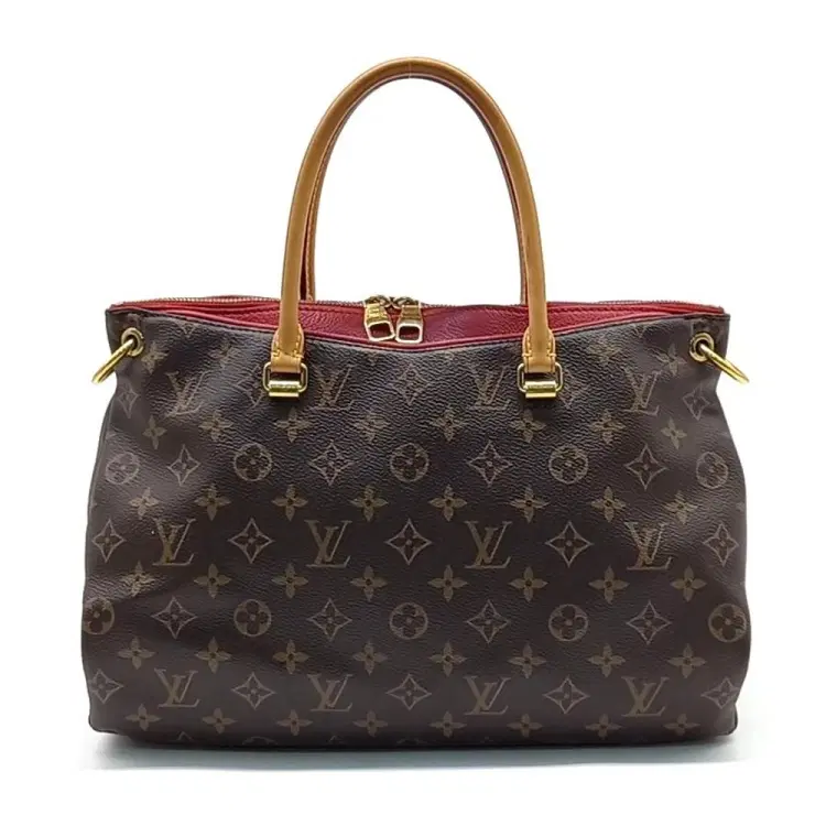 Louis Vuitton Pallas-Hover-Image