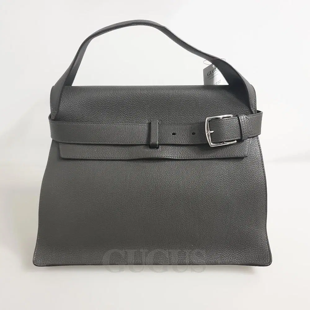Hermes Etri Belt Bag (P)