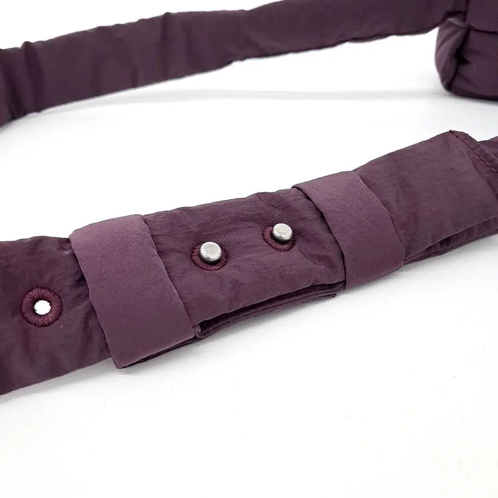 main-slider-image-1
