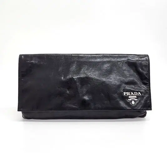 Prada Clutch