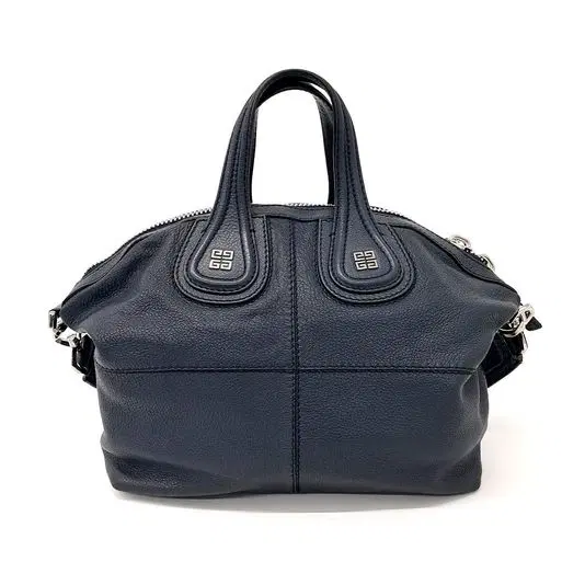 Givenchy Nightingale Small