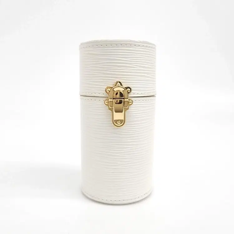Louis Vuitton Epi Perfume Travel Case-Hover-Image