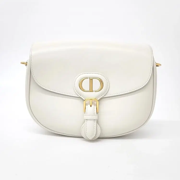 Dior Bobby Bag Medium M9319-Hover-Image