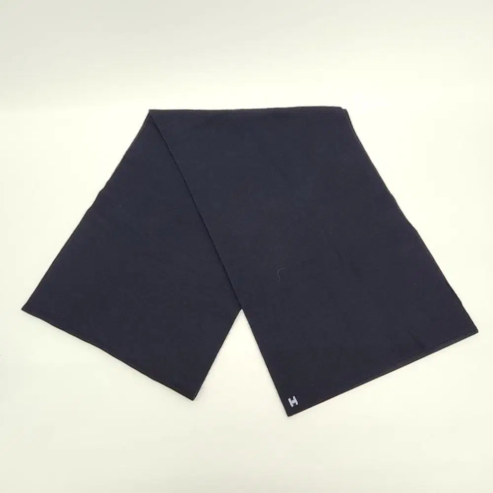 Hermes muffler