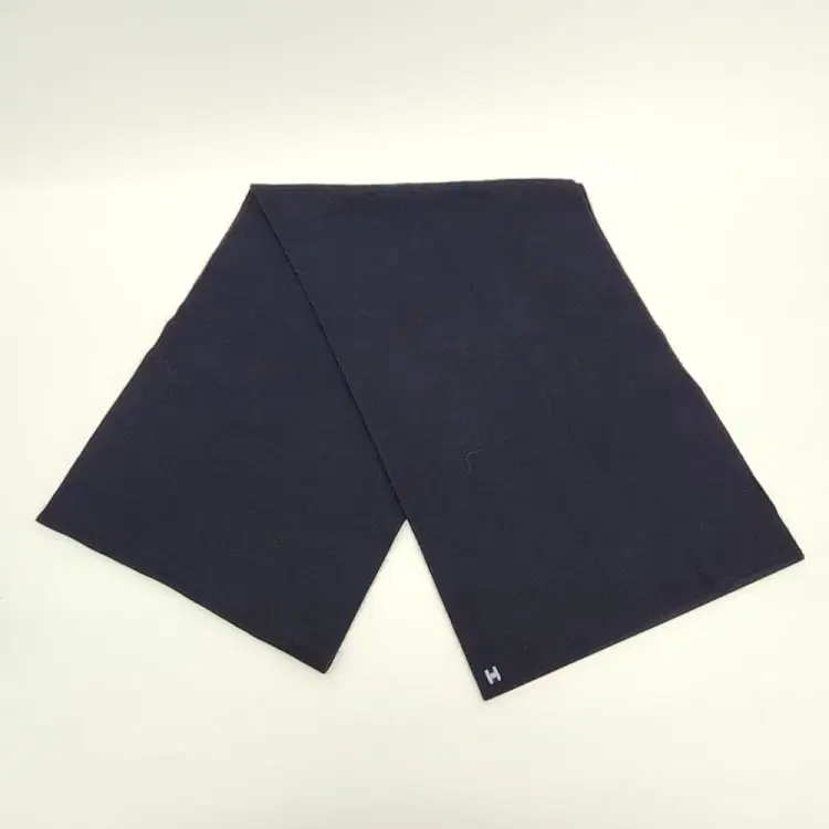 Hermes muffler-Hover-Image