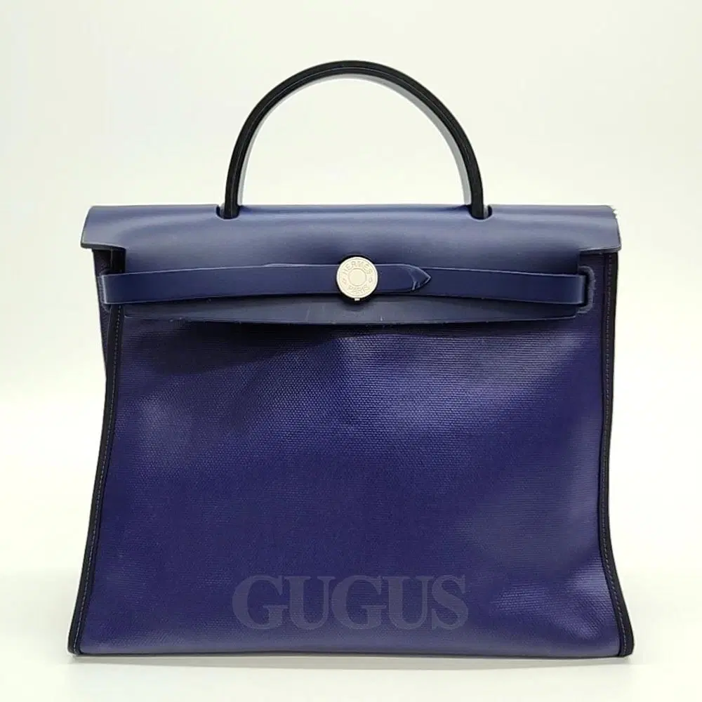 Hermes NEW ZIP Erbag Small (Z)