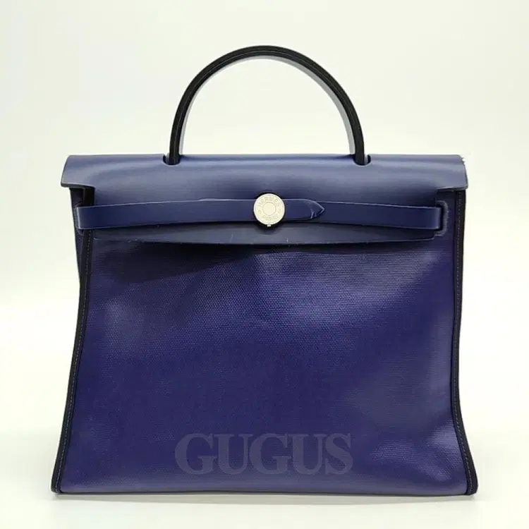 Hermes NEW ZIP Erbag Small (Z)-Hover-Image