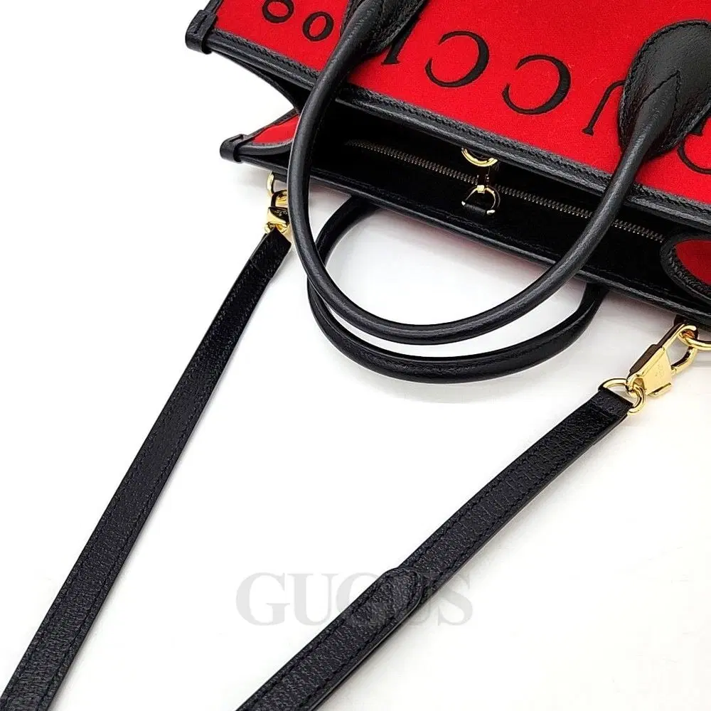 main-slider-image-1