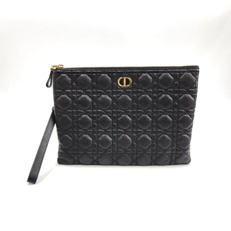 Dior Caro Daily Clutch S5086-Hover-Image