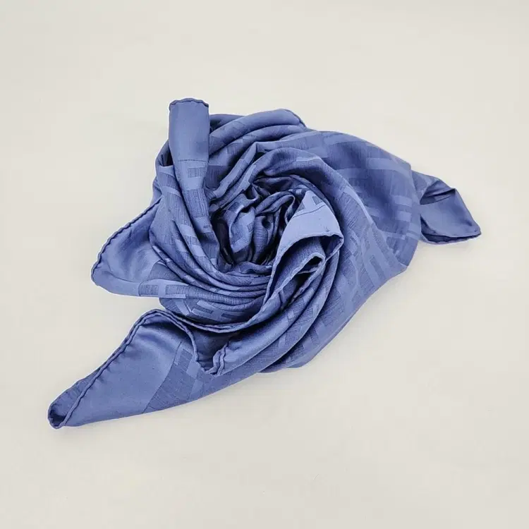 Hermes scarf-Hover-Image