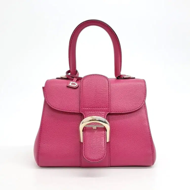 Delvaux Brillant Mini Box-Hover-Image