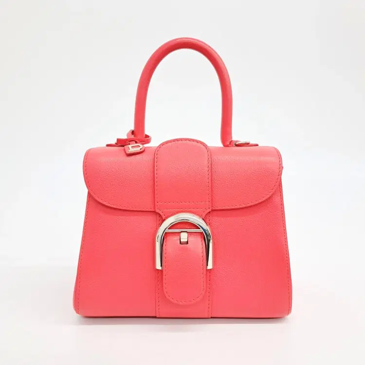 Delvaux Brillant Mini Box-Hover-Image