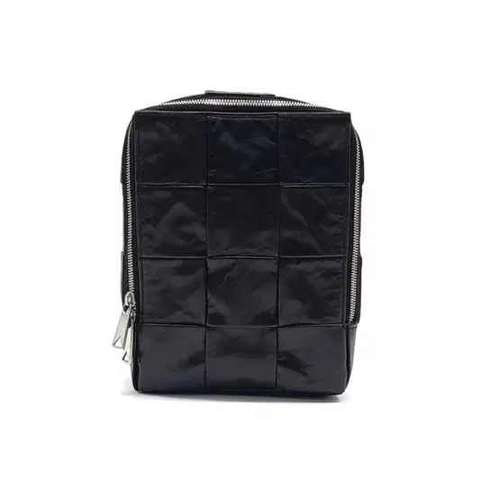 Bottega Veneta Arco Sling Bag