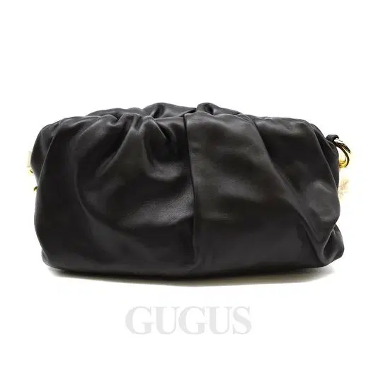Bottega Veneta Chain Shoulder Bag